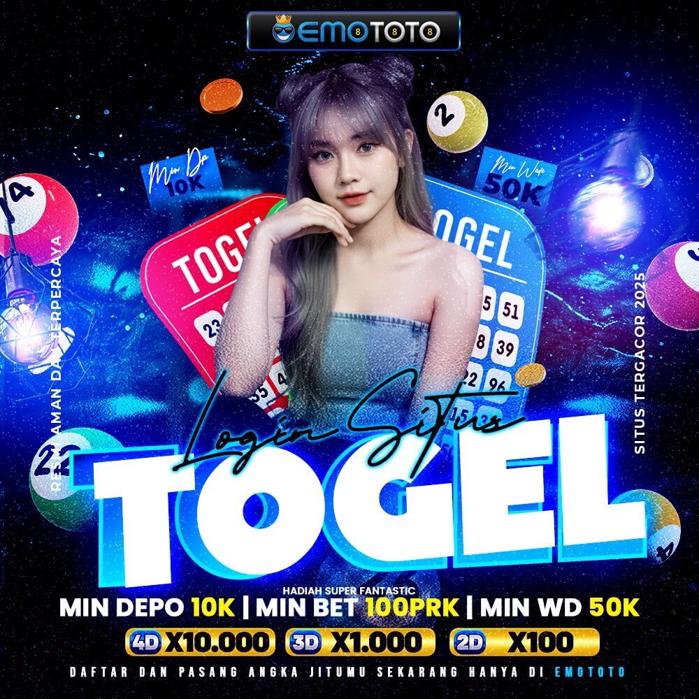 EMOTOTO